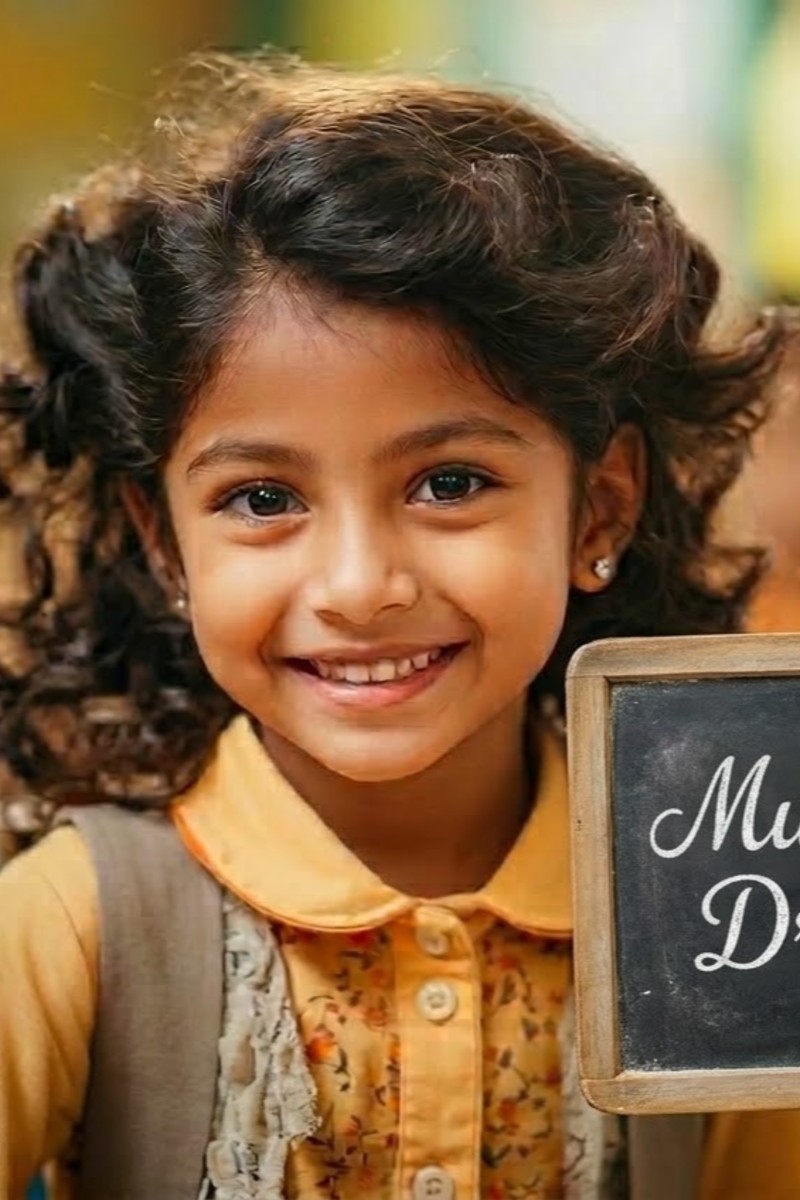 Amazon Pay Black Gift Card Box